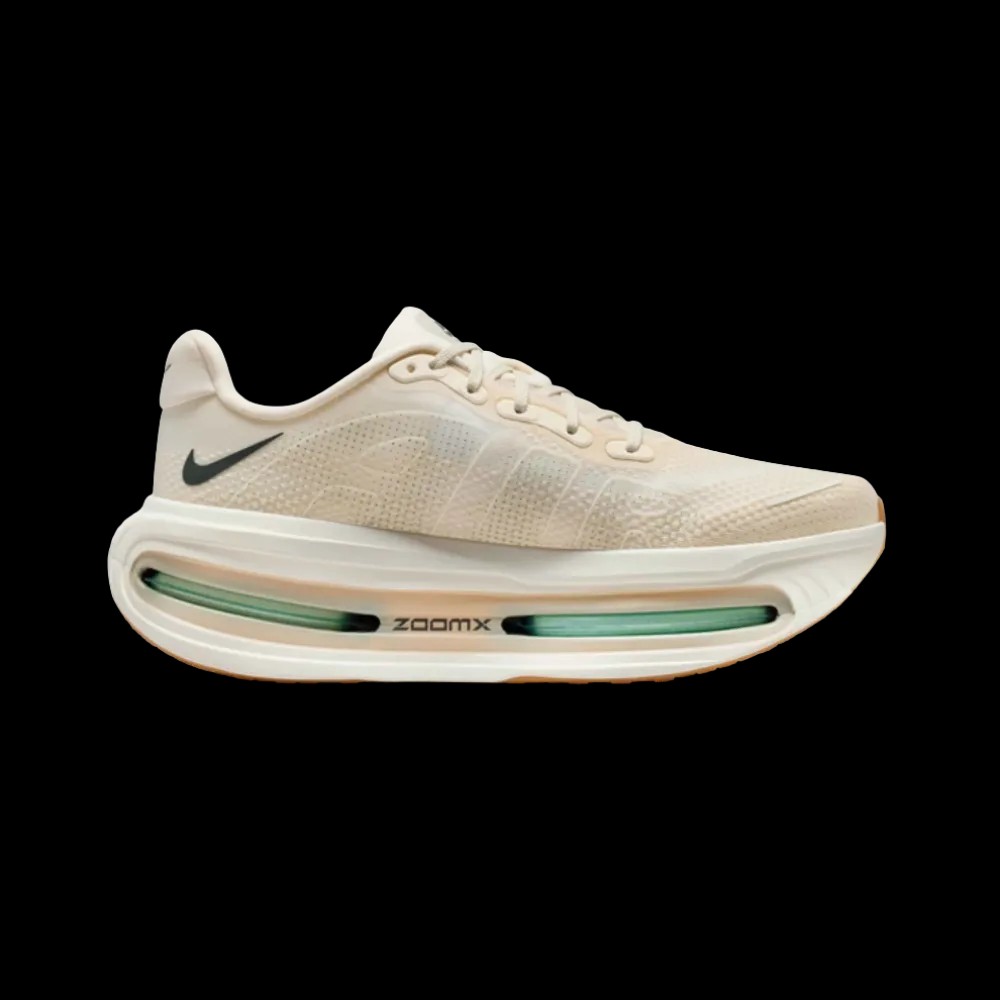 Nike Vomero Premium 'Pale Ivory Sanddrift Jade Horizon' - HypeFly India View 1