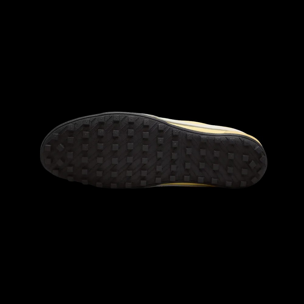 Nike Moon OG 'Soft Yellow' - HypeFly India View 4