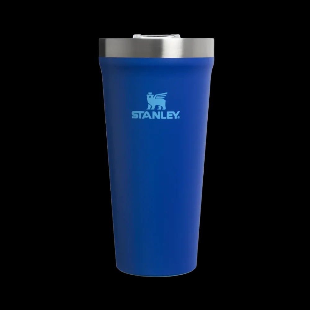 Stanley Everyday Tumbler (20OZ) Cobalt - HypeFly India View 1