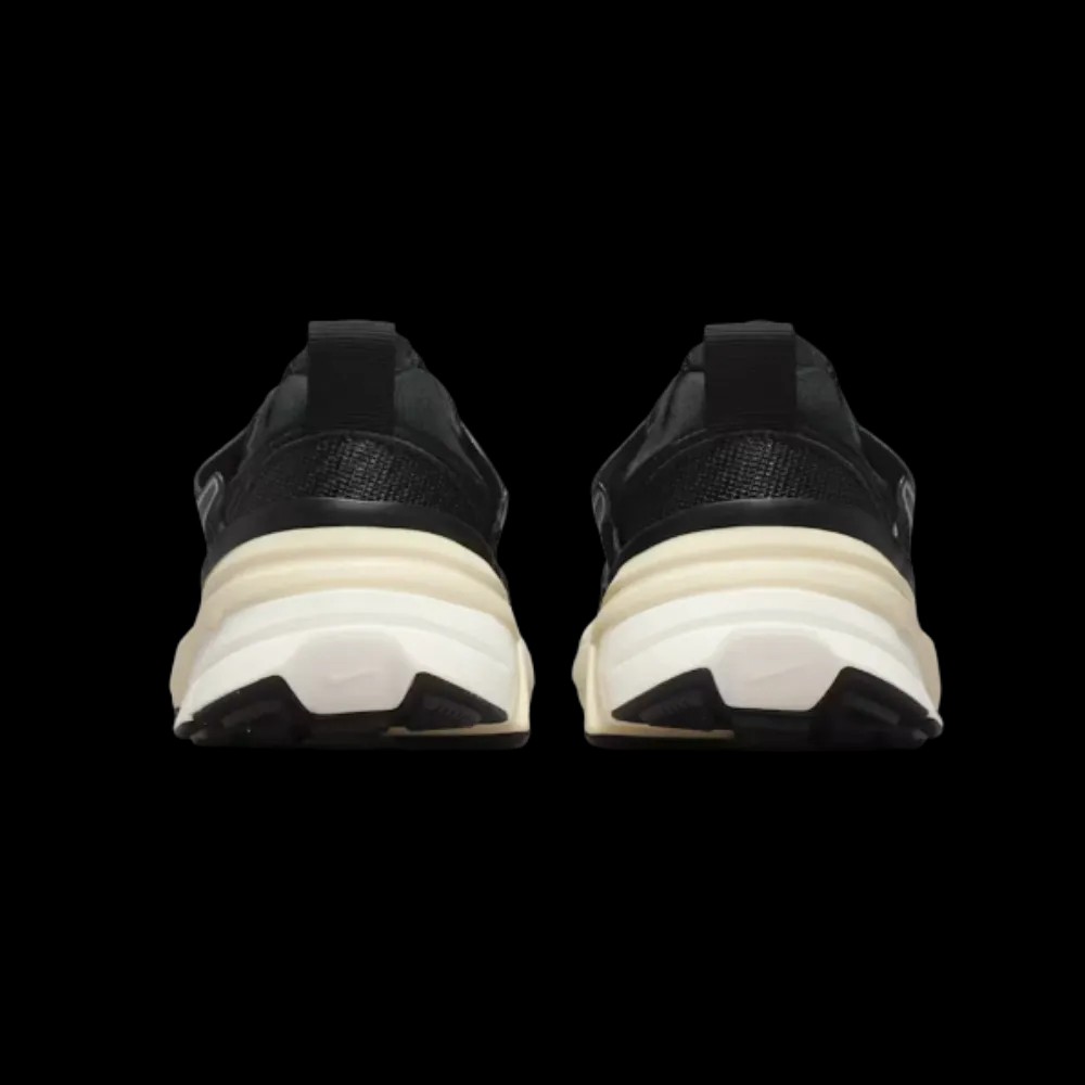 Nike V2K Run Black - HypeFly India View 2