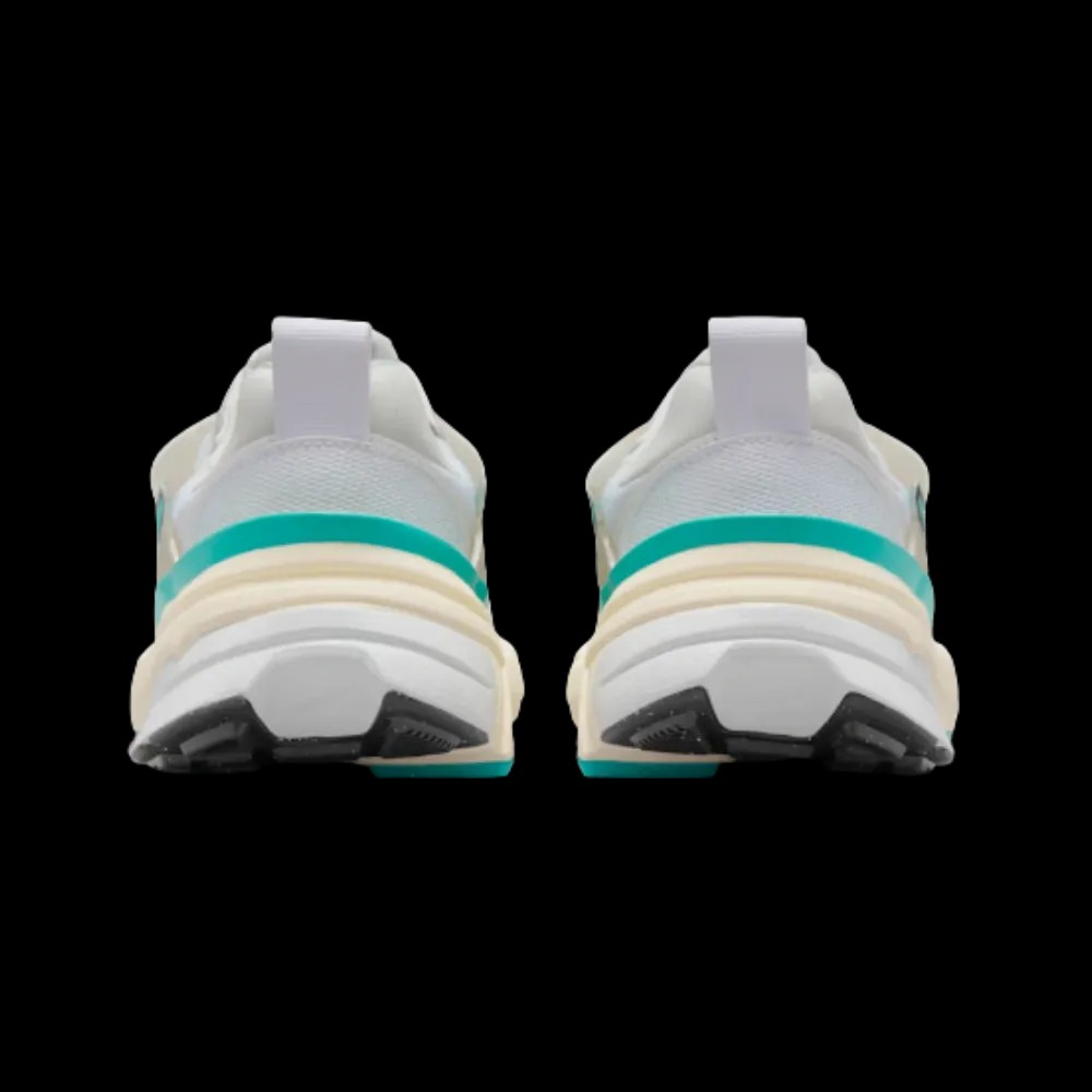 Nike V2K Run Coconut Milk - HypeFly India View 2