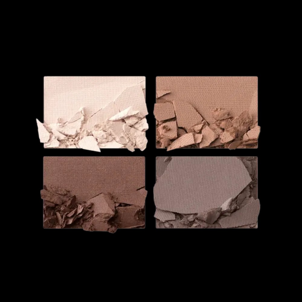 Charlotte Tilbury Luxury Palette The Sophisticate - HypeFly India View 4