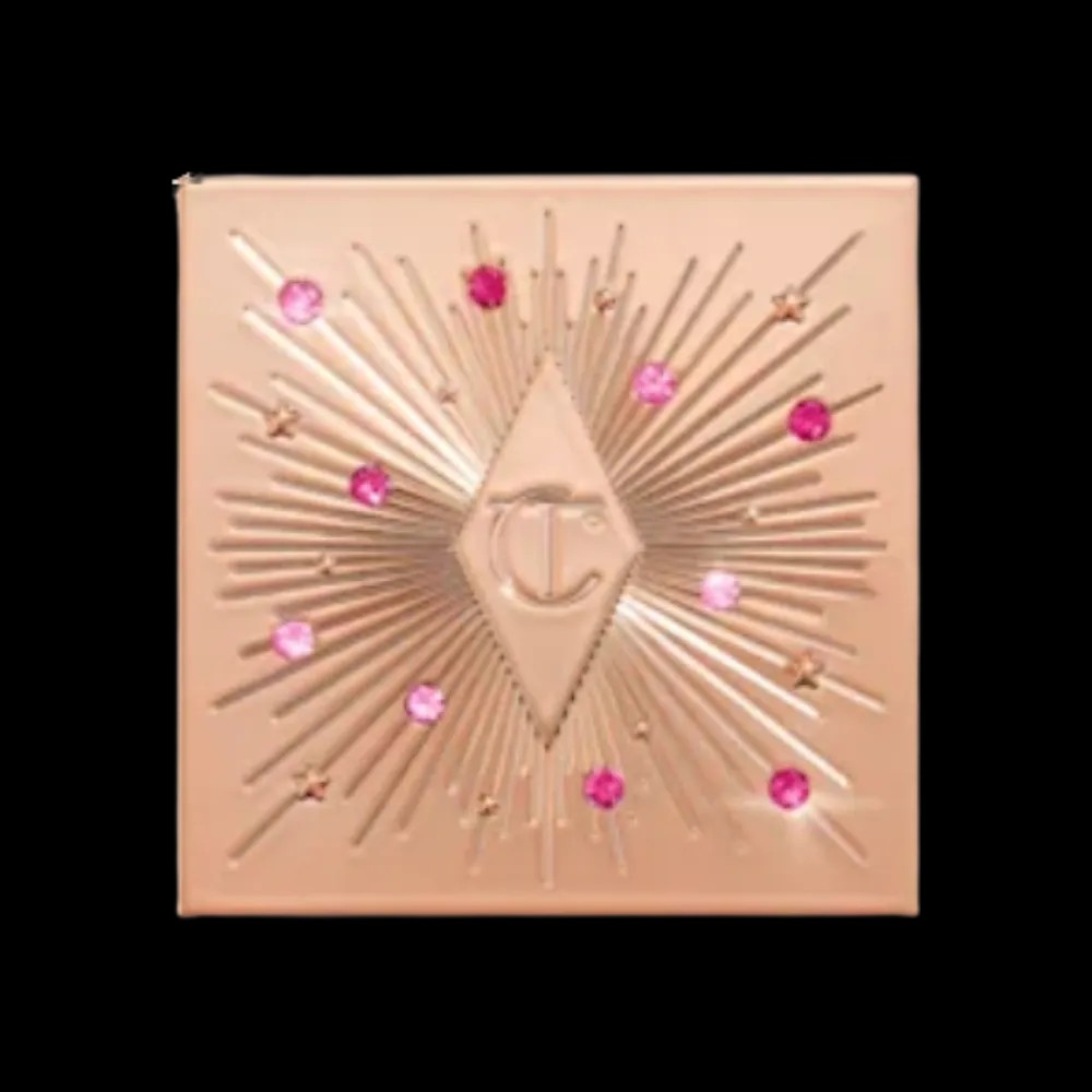 Charlotte Tilbury Hypnotising Pop Shots Diamond Dimension - HypeFly India View 4