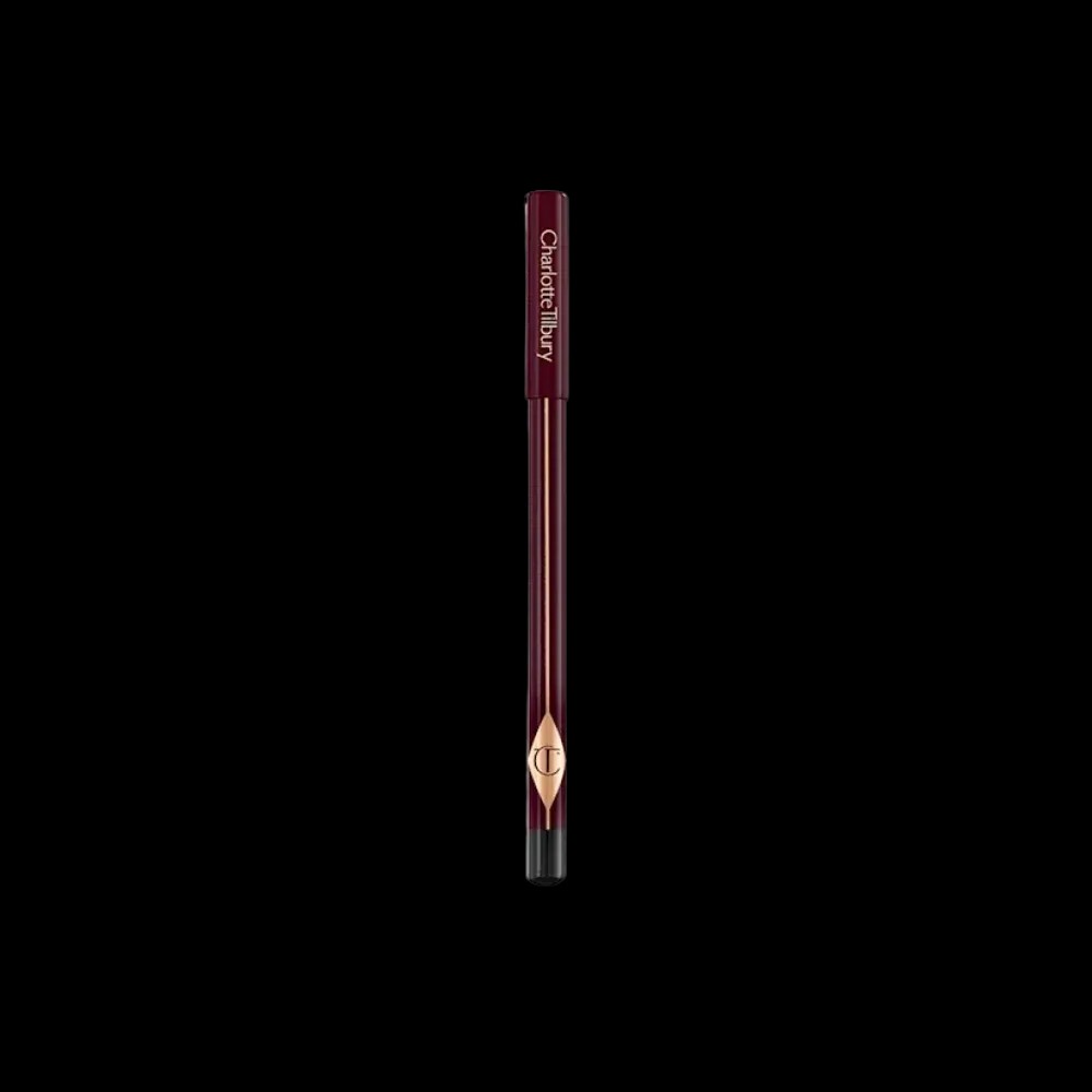 Charlotte Tilbury The Classic Black - HypeFly India View 1