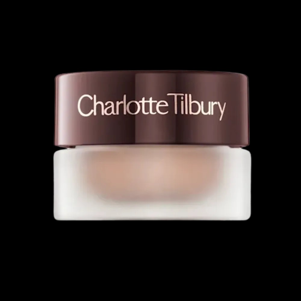 Charlotte Tilbury Eyes To Mesmerise Oyster Pearl - HypeFly India View 1