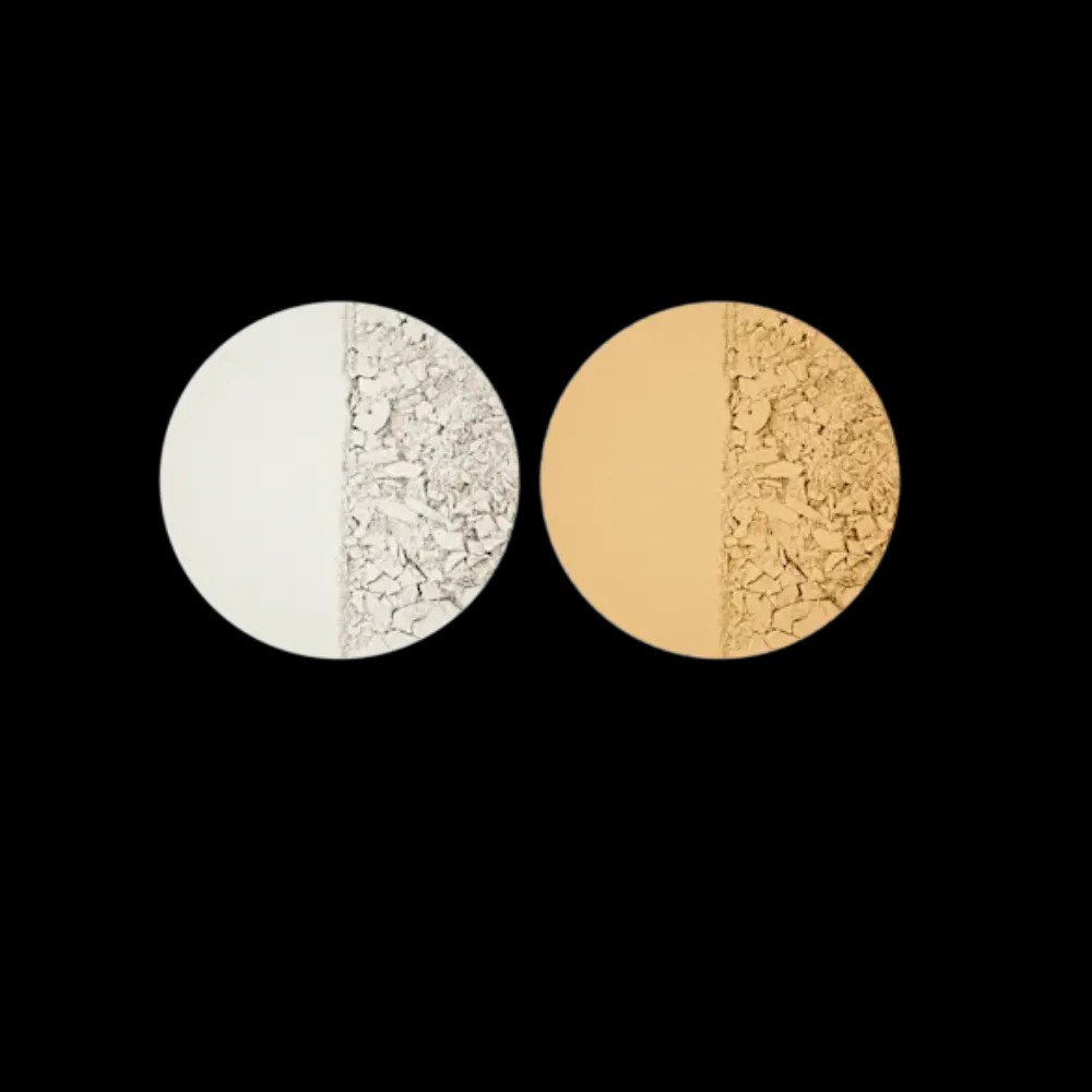 Charlotte Tilbury Airbrush Brightening Flawless Finish Tan - Deep - HypeFly India View 3