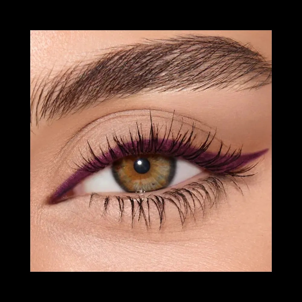 Charlotte Tilbury Sultry, Smokey Eye Secrets Eye Kit - HypeFly India View 5