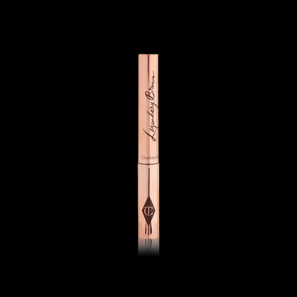 Charlotte Tilbury Legendary Brows Dark Brown - HypeFly India View 4