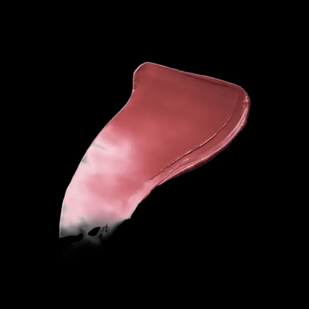 Charlotte Tilbury Pillow Talk Blush Balm Lip Tint Blushed Jam - HypeFly India View 3
