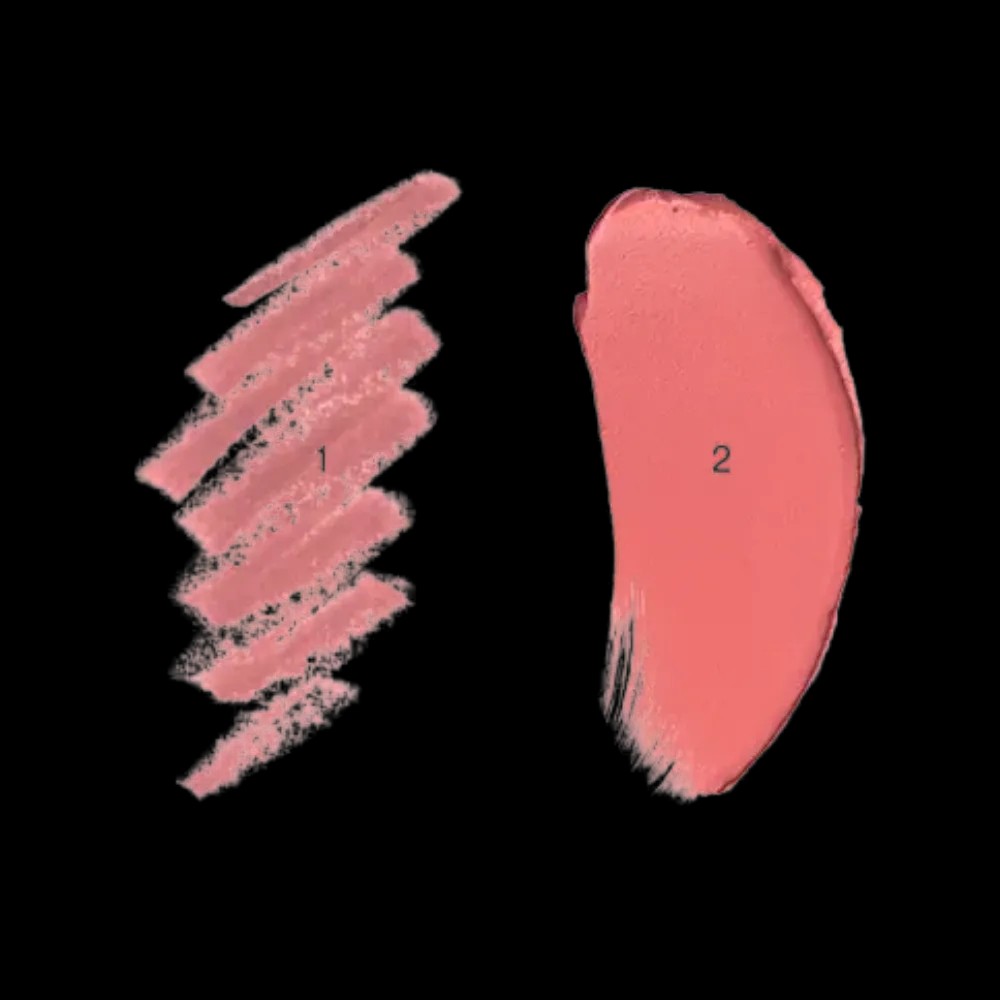 Charlotte Tilbury Mini Pillow Talk Lip Kit Pillow Talk Original - HypeFly India View 3