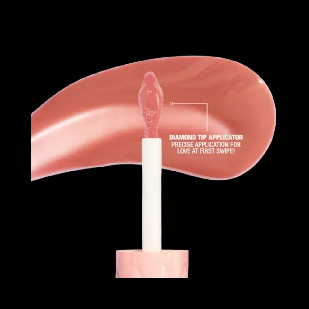 Charlotte Tilbury Pillow Talk Big Lip Plumpgasm Fair To Medium - HypeFly India View 3