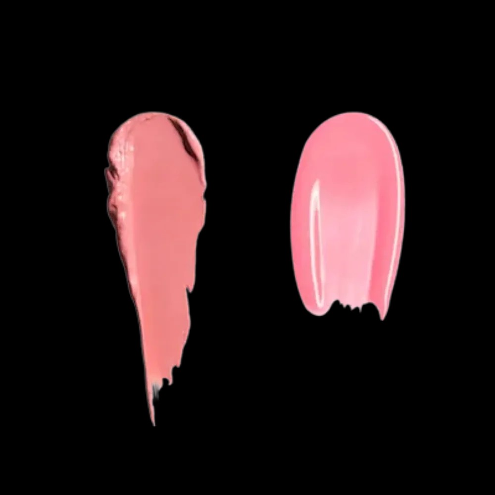 Charlotte Tilbury Gloss & Lipstick Duo Icon Baby - HypeFly India View 4