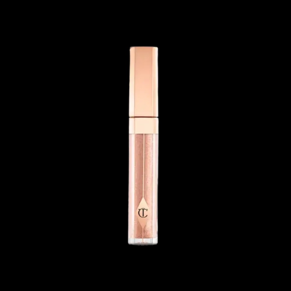 Charlotte Tilbury Lip Lustre Blondie - HypeFly India View 4