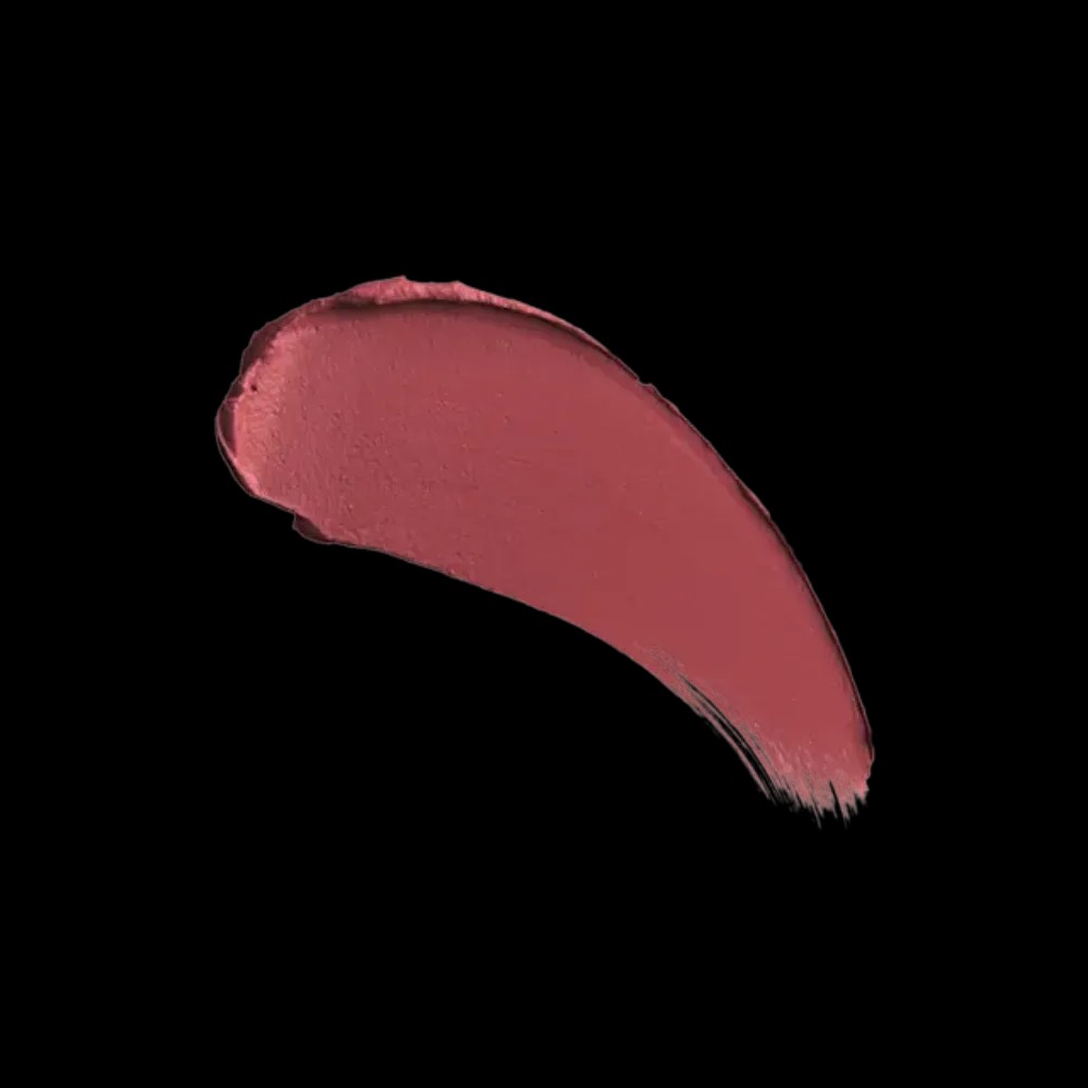 Charlotte Tilbury Matte Revolution Pillow Talk Medium - HypeFly India View 3