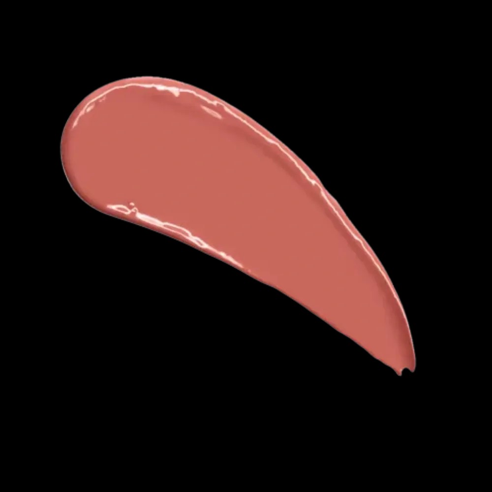 Charlotte Tilbury Hot Lips 2 In Love With Olivia - HypeFly India View 2