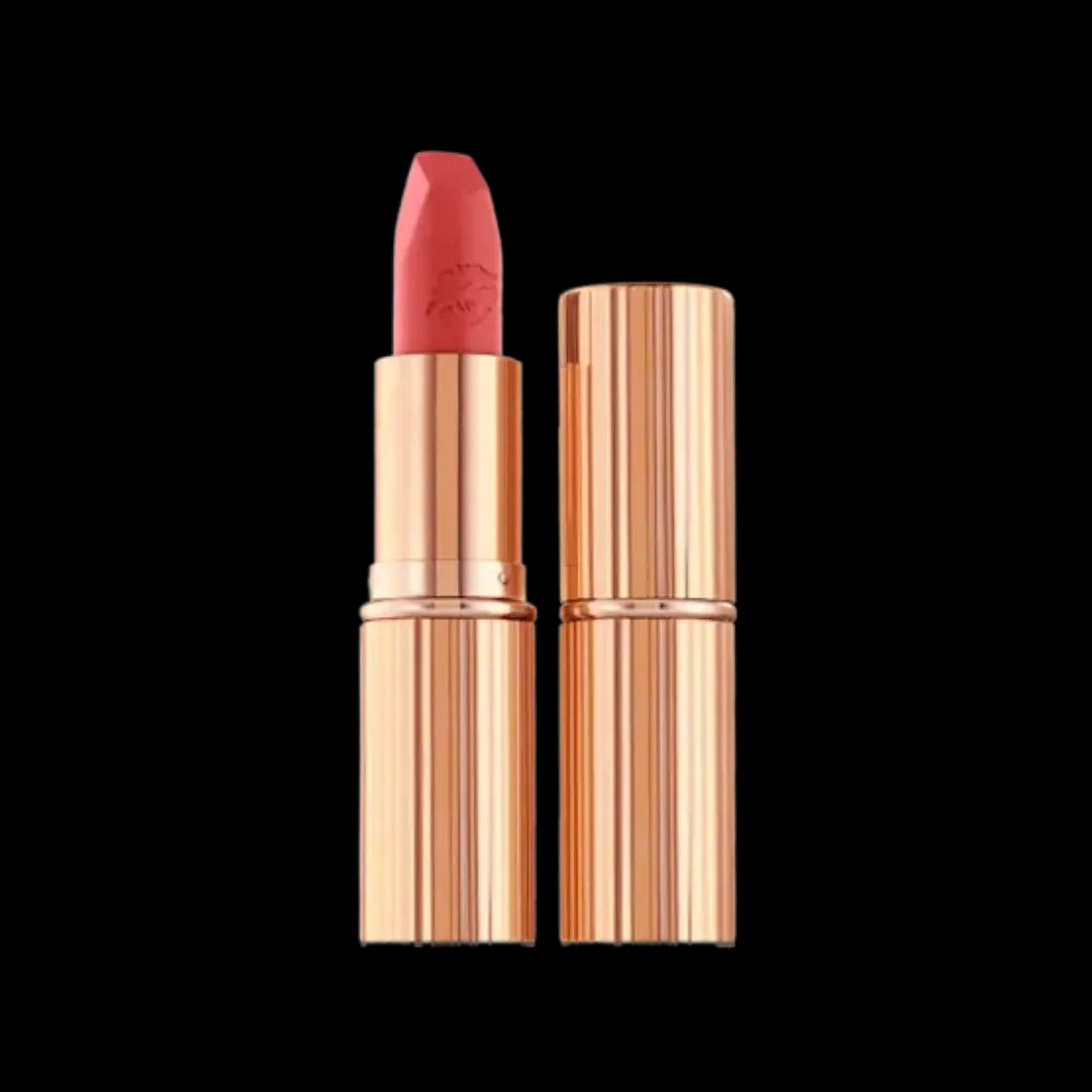 Charlotte Tilbury Hot Lips Hot Emily - HypeFly India View 4