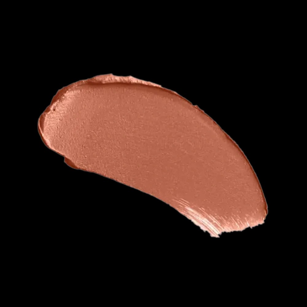 Charlotte Tilbury The Super Nudes Matte Revolution - Catwalking - HypeFly India View 2