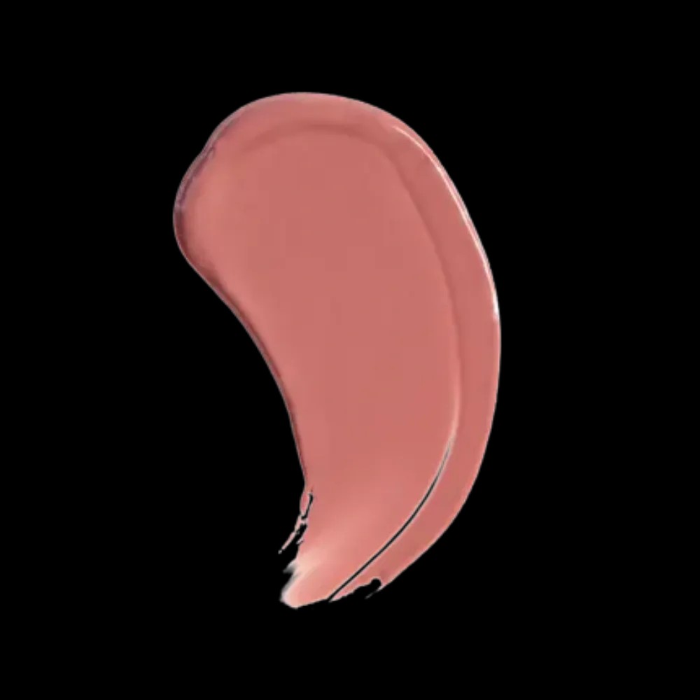 Charlotte Tilbury Pillow Talk Love Effect Lipstick K.I.S.S.I.N.G - Naughty Talk - HypeFly India View 2