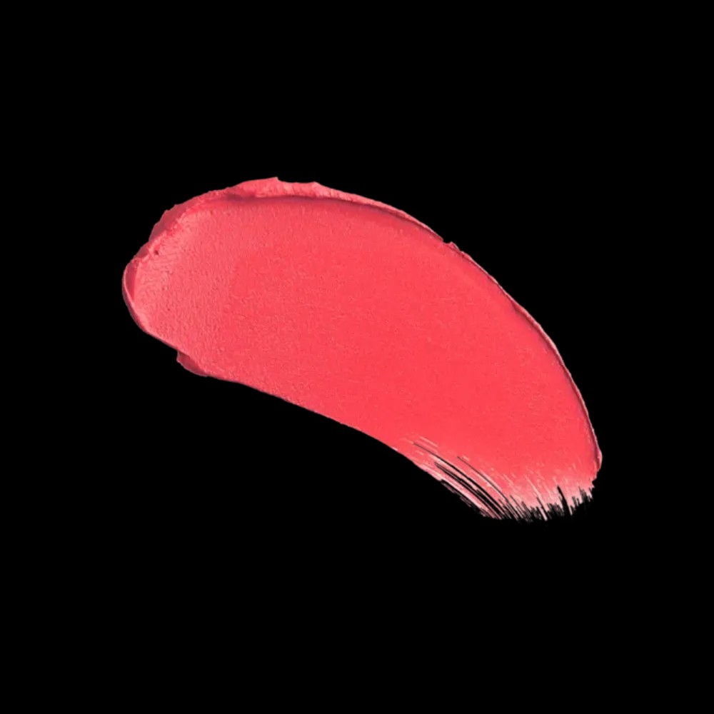 Charlotte Tilbury Hot Lips Miranda May - HypeFly India View 4