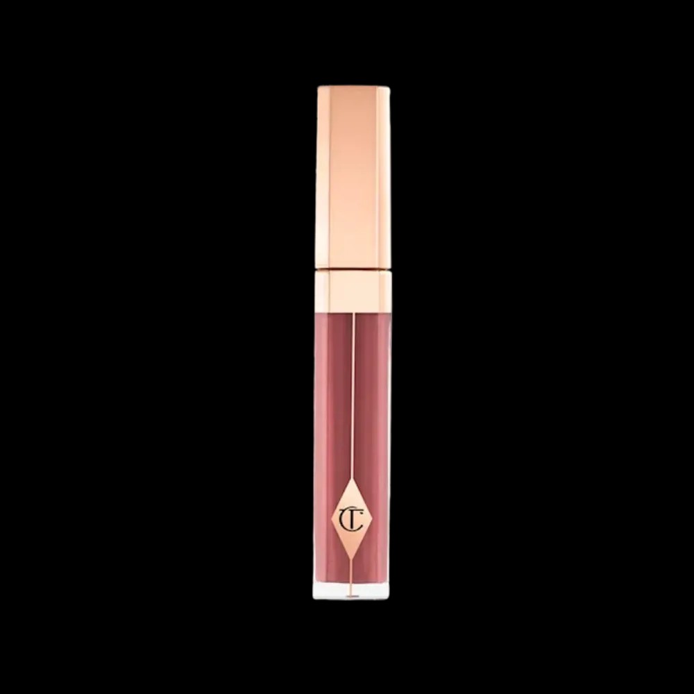 Charlotte Tilbury Lip Lustre High Society - HypeFly India View 4
