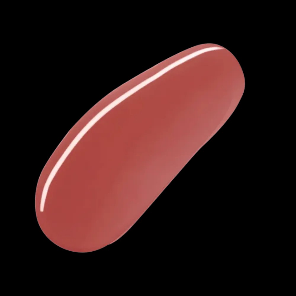 Charlotte Tilbury Collagen Lip Bath Walk Of No Shame - HypeFly India View 3