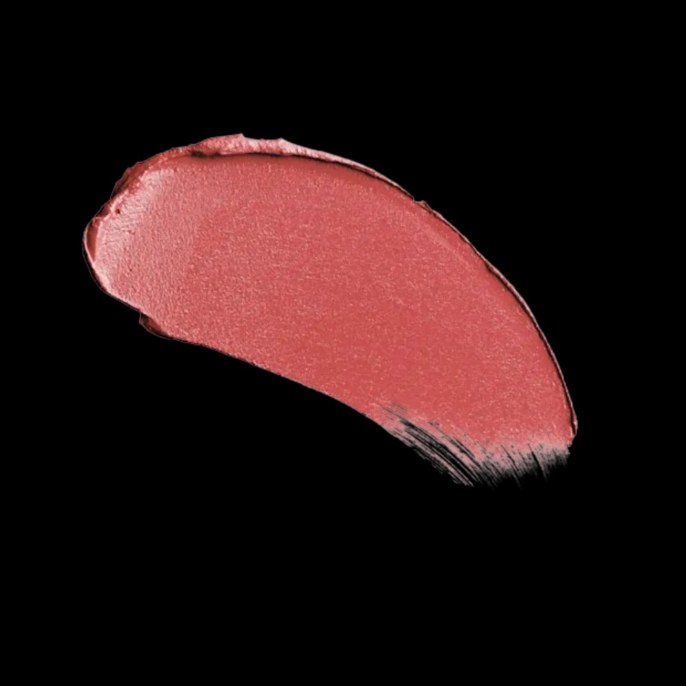 Charlotte Tilbury Matte Revolution Mrs Kisses - HypeFly India View 2