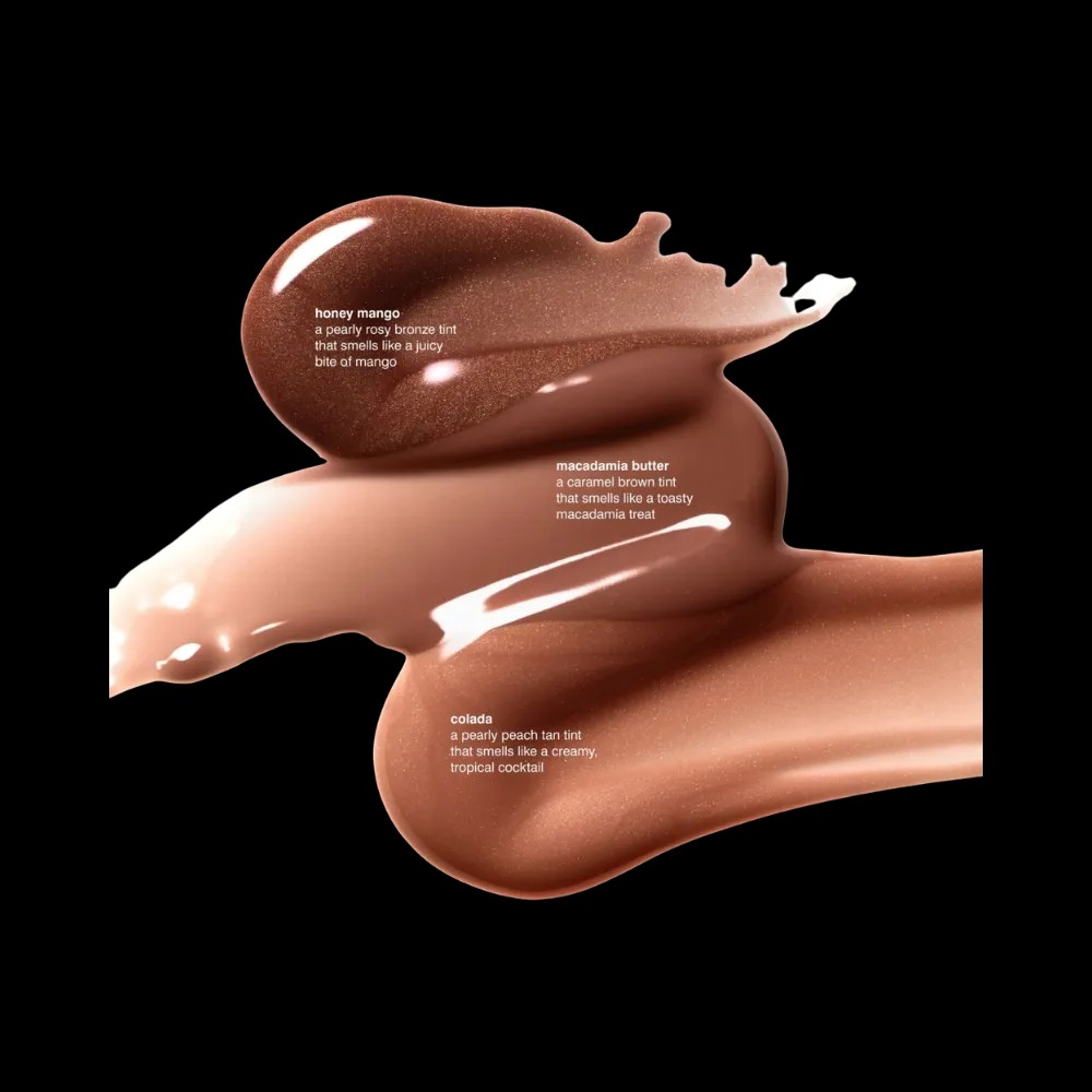 Rhode the Peptide Lip Trio - HypeFly India View 2