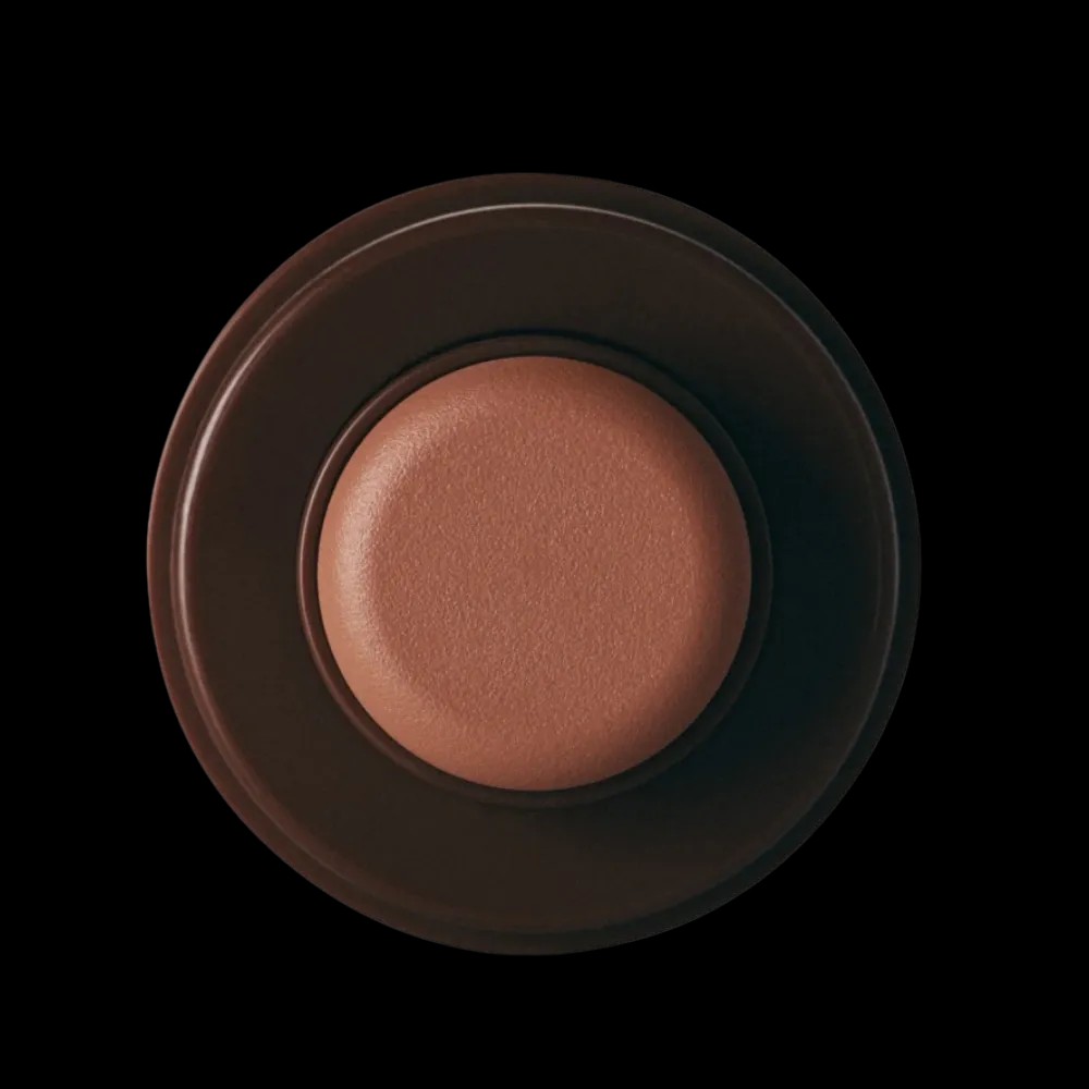 Rhode Pocket Bronze 'Pebble -  Fair to Light' - HypeFly India View 2