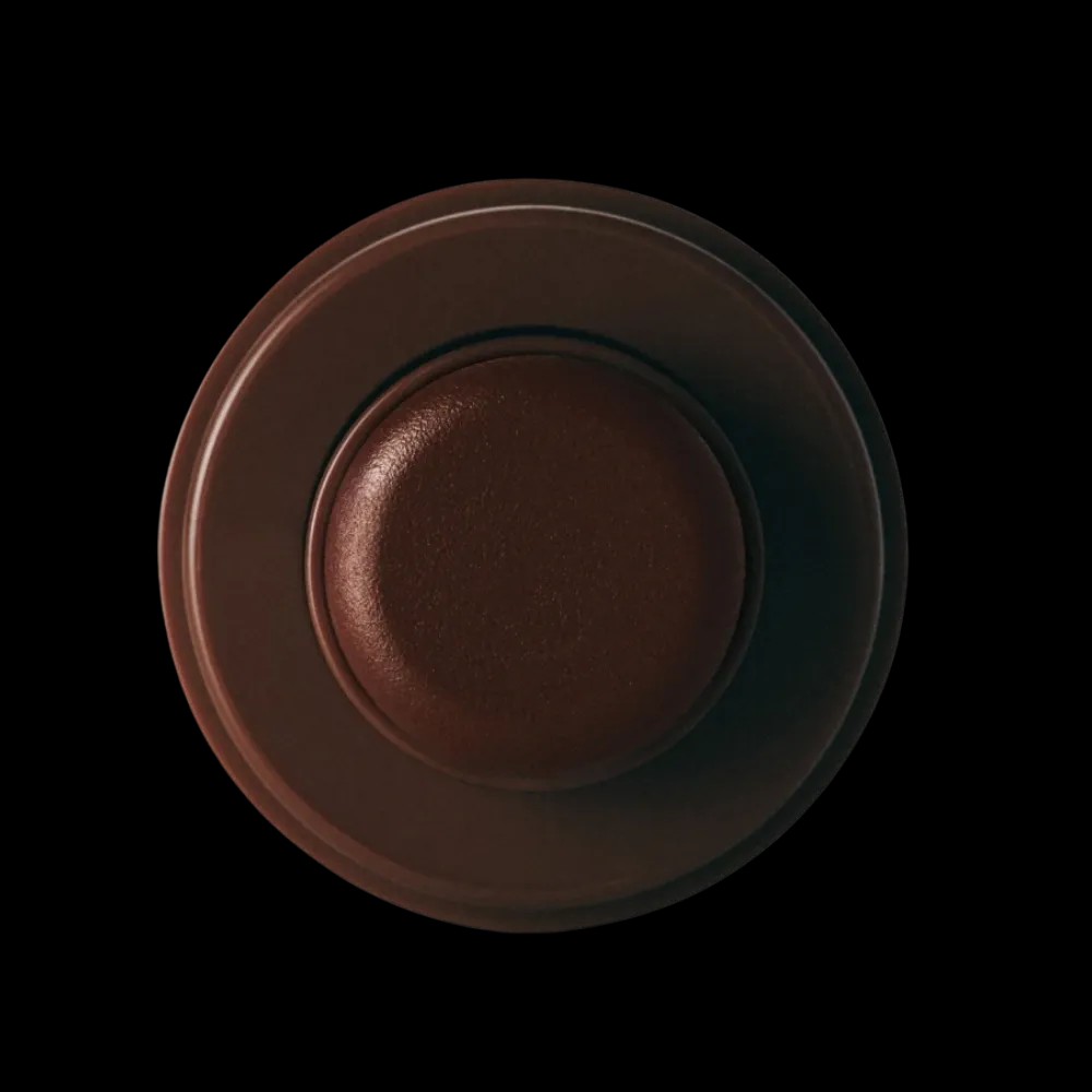 Rhode Pocket Bronze 'Drench' - HypeFly India View 5