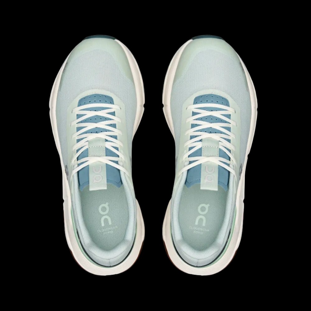 On Running Cloudnova Form 2 Iceberg Creek - HypeFly India View 5