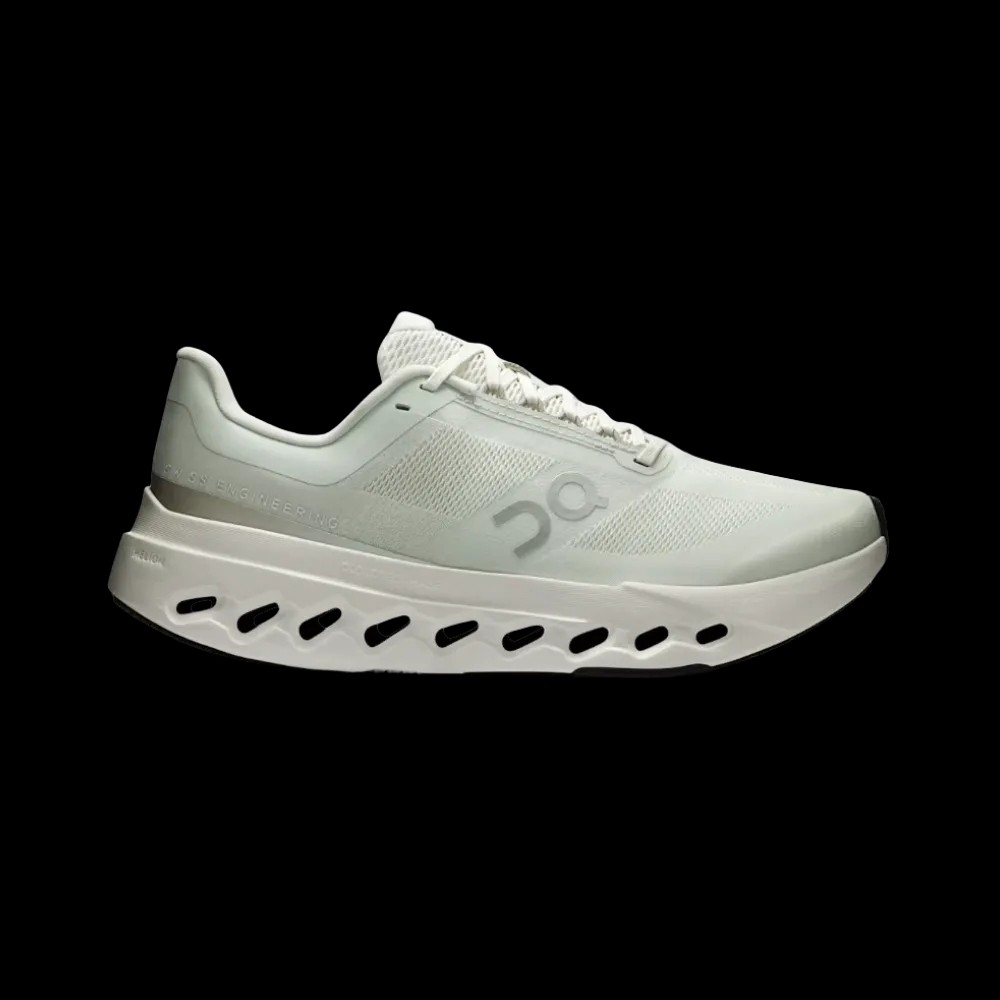 On Running Cloudsurfer Next Iceberg - HypeFly India View 1