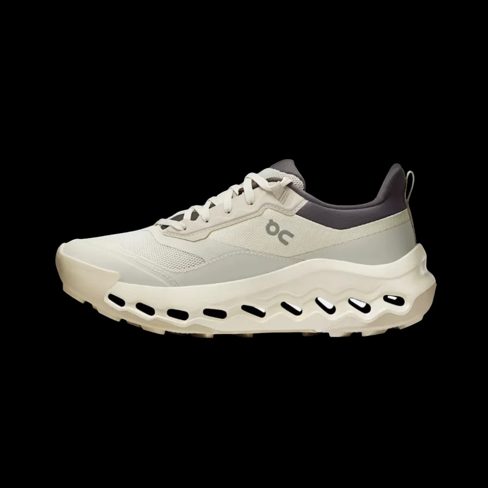 On Running Cloudhorizon 2 Ghost Seedling - HypeFly India View 3