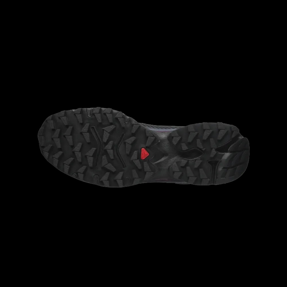 Salomon XT-4 Mule MM6 Maison Margiela - HypeFly India View 3