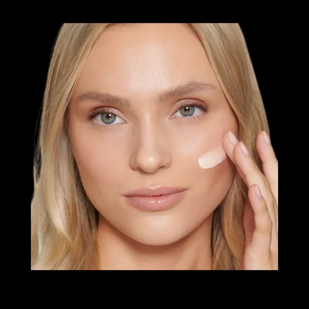 Charlotte Tilbury Unisex Healthy Glow Hydrating Tint - HypeFly India View 5