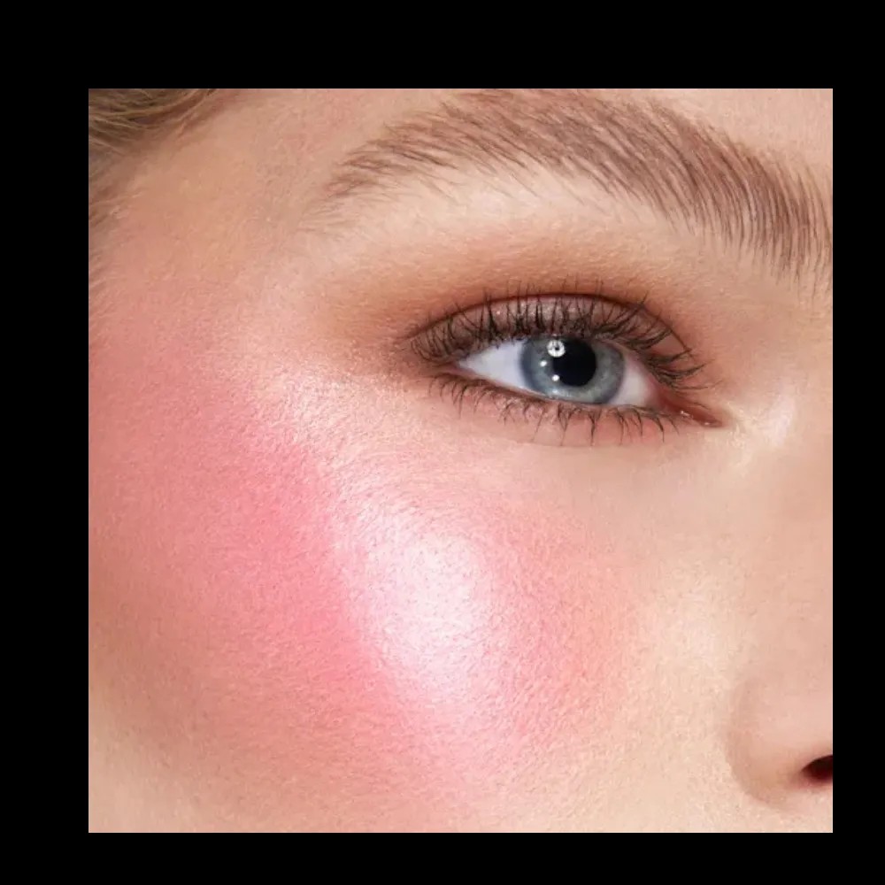 Charlotte Tilbury Hollywood Blush & Glow Glide Palette Light to Medium - HypeFly India View 4