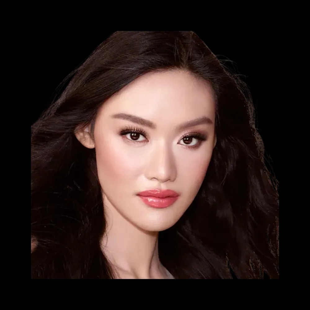 Charlotte Tilbury Cheek to Chic Ecstasy - HypeFly India View 3