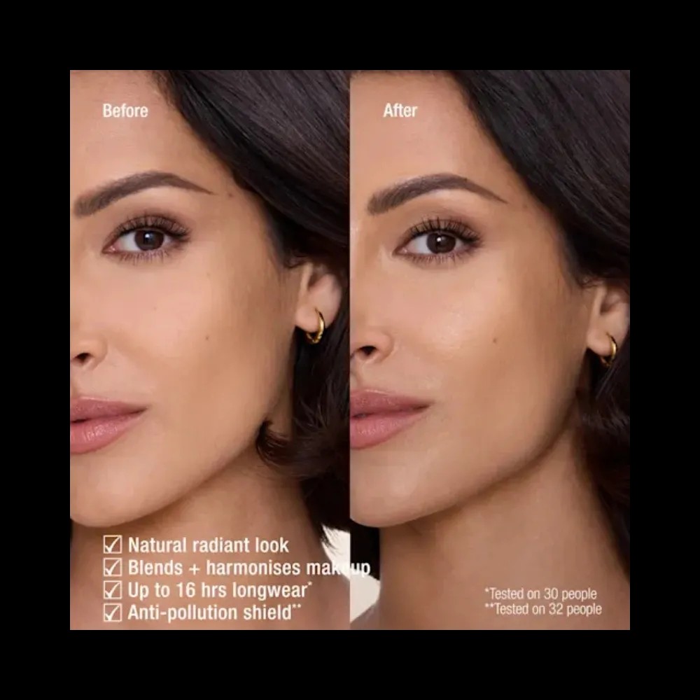 Charlotte Tilbury Airbrush Flawless Setting Spray - HypeFly India View 3