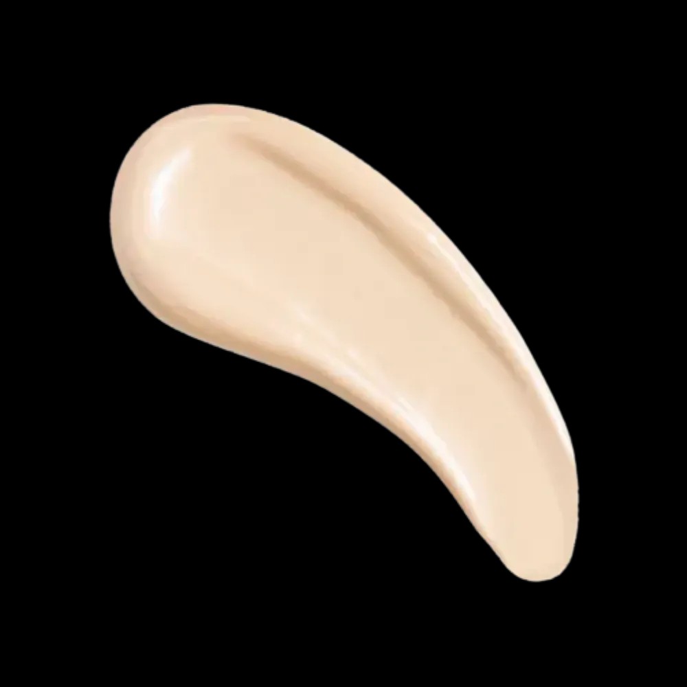Charlotte Tilbury Magic Away 4 Fair - HypeFly India View 2