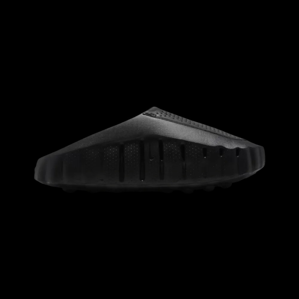 Nike Mind 001 'Triple Black' - HypeFly India View 1