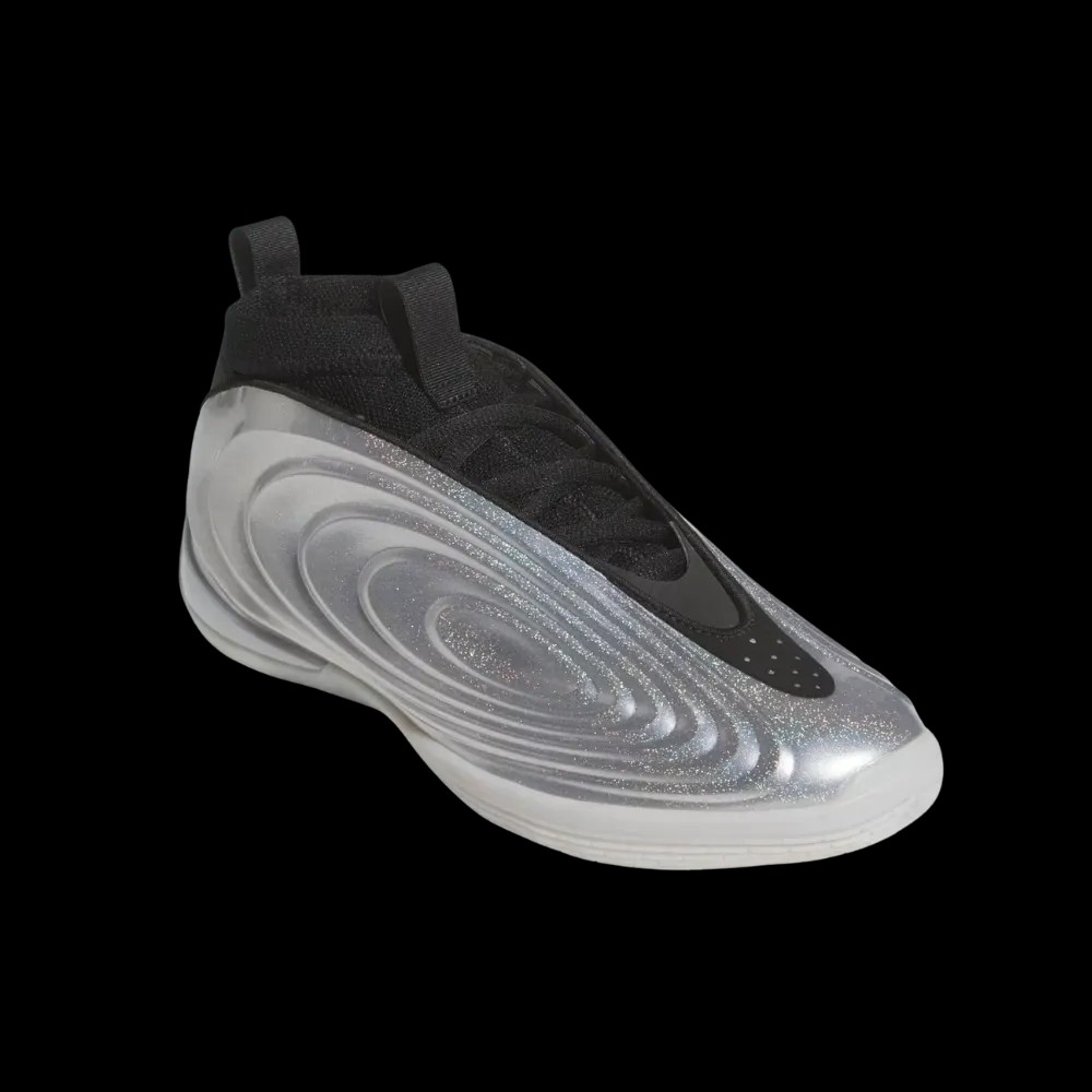 Adidas Harden Vol. 10 'All Star' - HypeFly India View 5