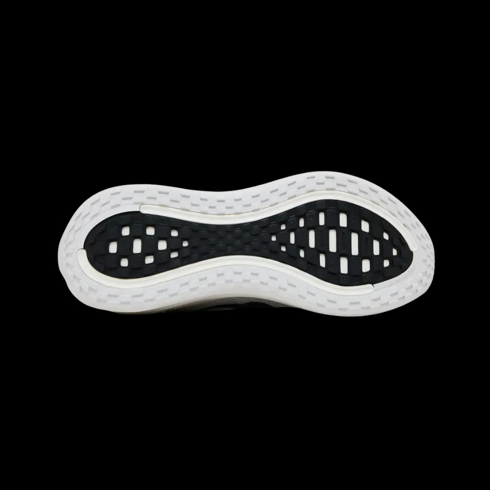  Nike Vomero Plus 'Run Pack' - HypeFly India View 4