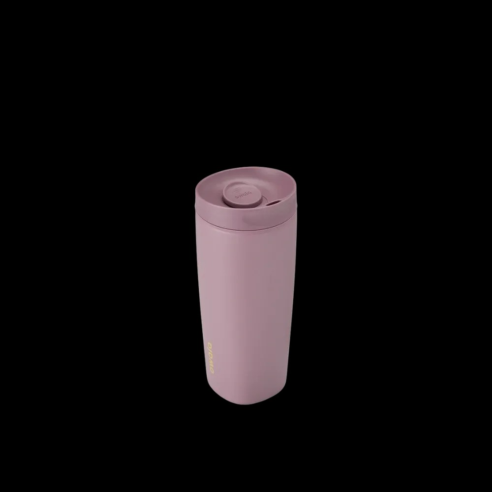 Owala Smoothsip-Slider 20oz "Spring Revival" - HypeFly India View 3