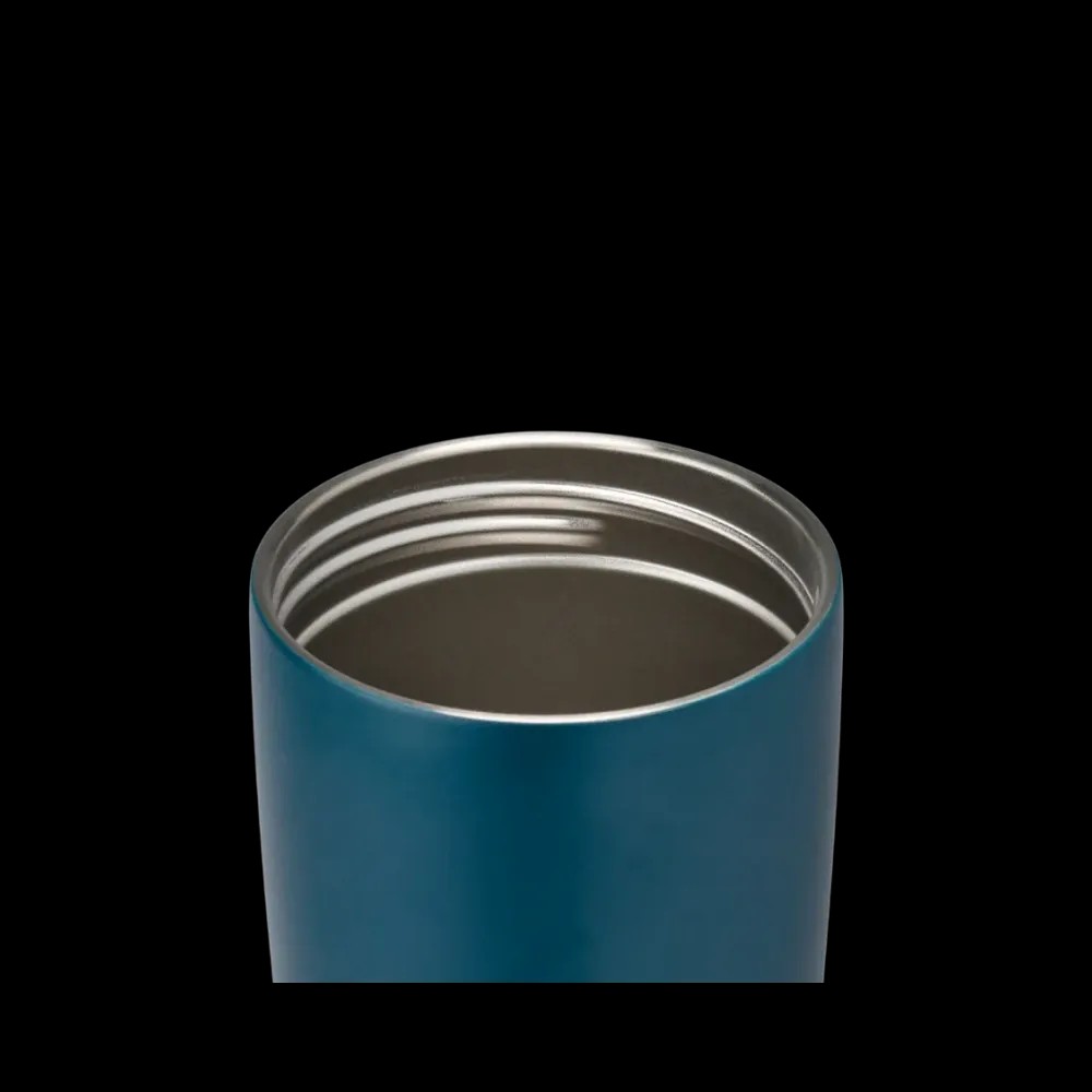 Owala Smoothsip-Slider 20oz "Moonlit Shadow" - HypeFly India View 3