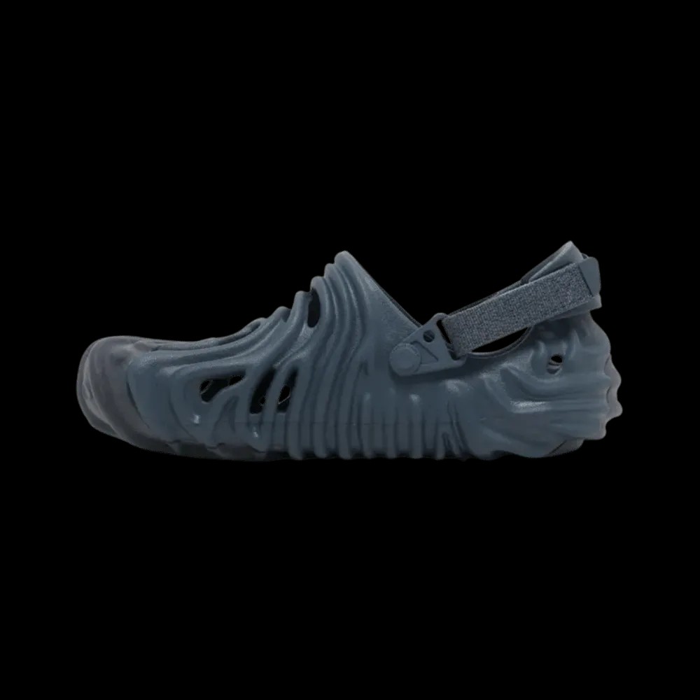 Salehe Bembury x Pollex Clog 'Como' - HypeFly India View 3