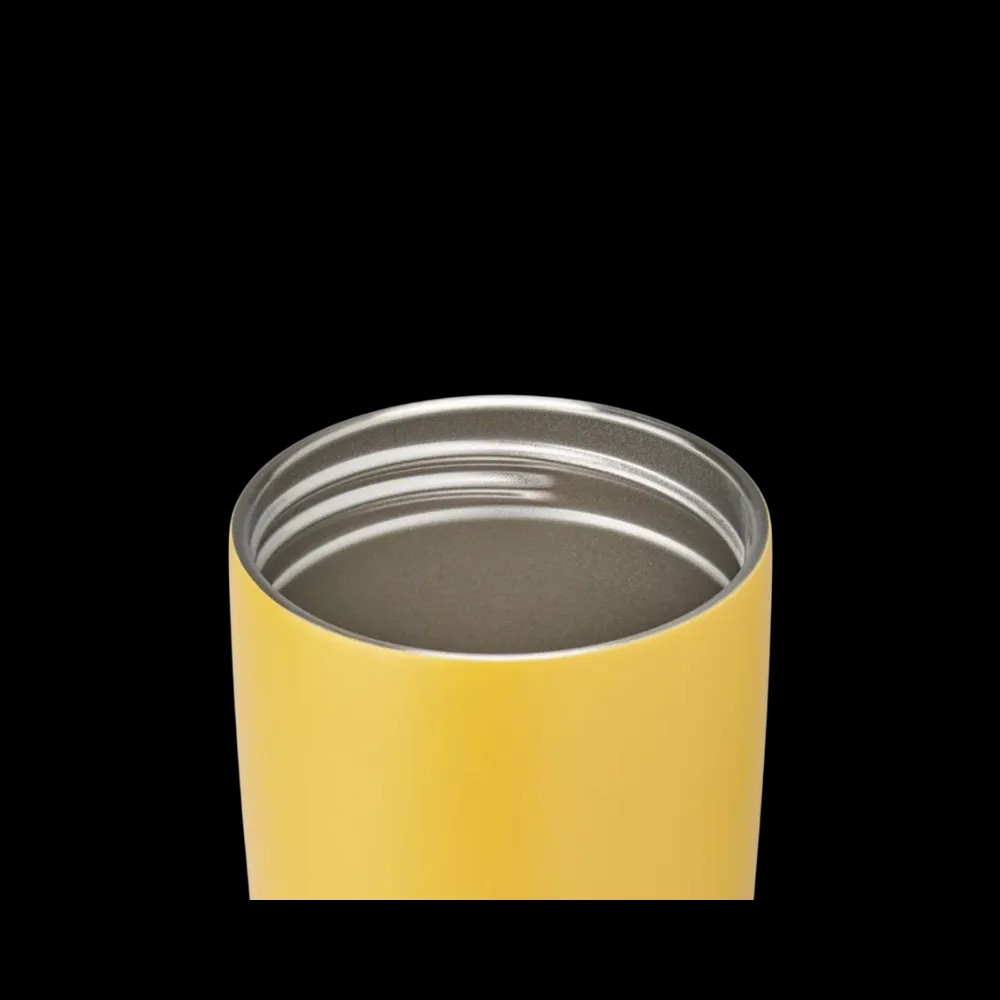 Owala Smoothsip-Slider 20oz "Golden Quest" - HypeFly India View 3