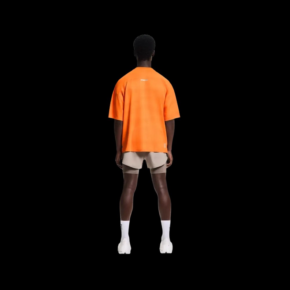 On Performance-T Erewhon Turmeric - HypeFly India View 2
