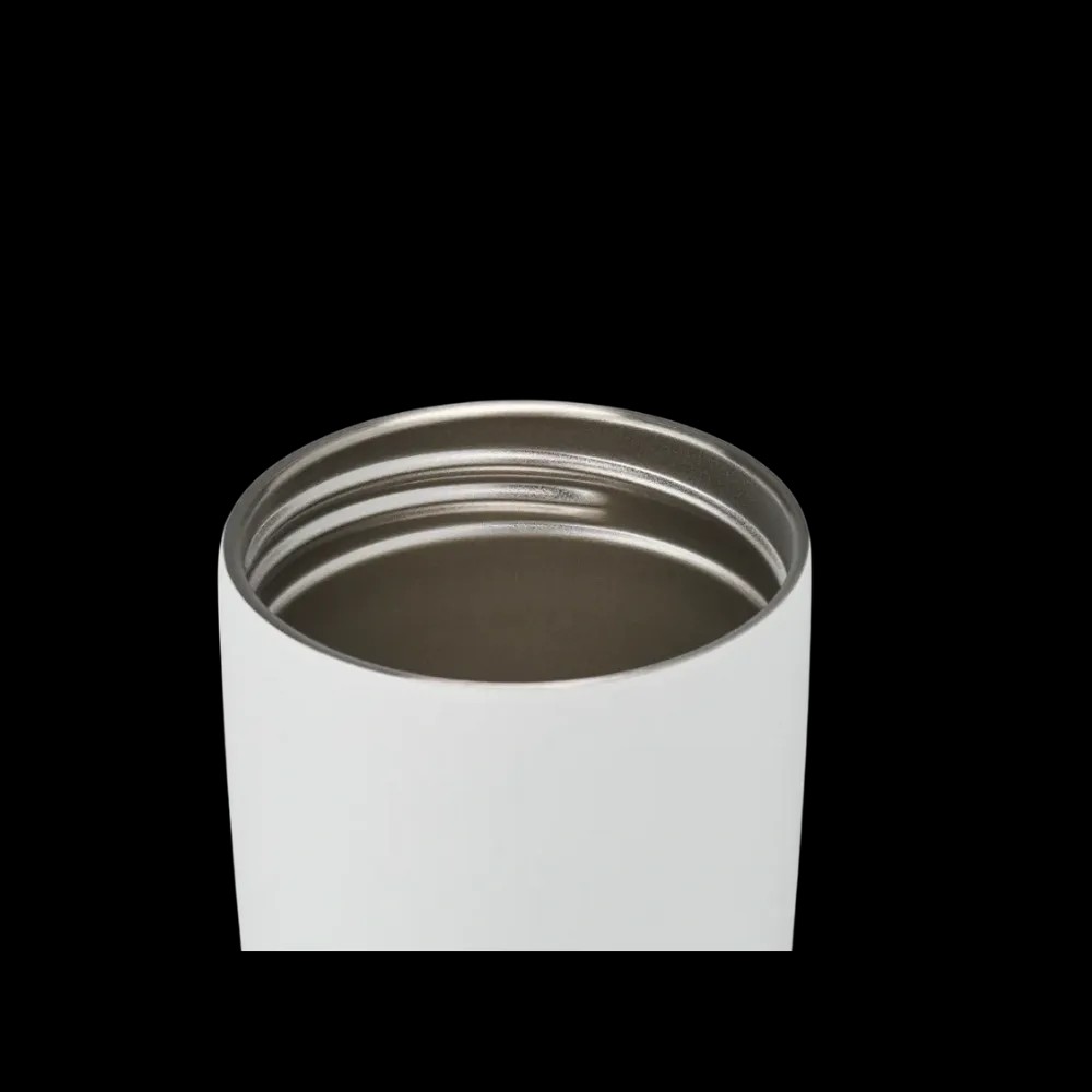 Owala Smoothsip-Slider 20oz "Shy Marshmallow" - HypeFly India View 3