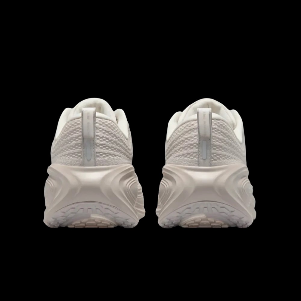 Nike Vomero Plus 'Light Orewood Brown' - HypeFly India View 2