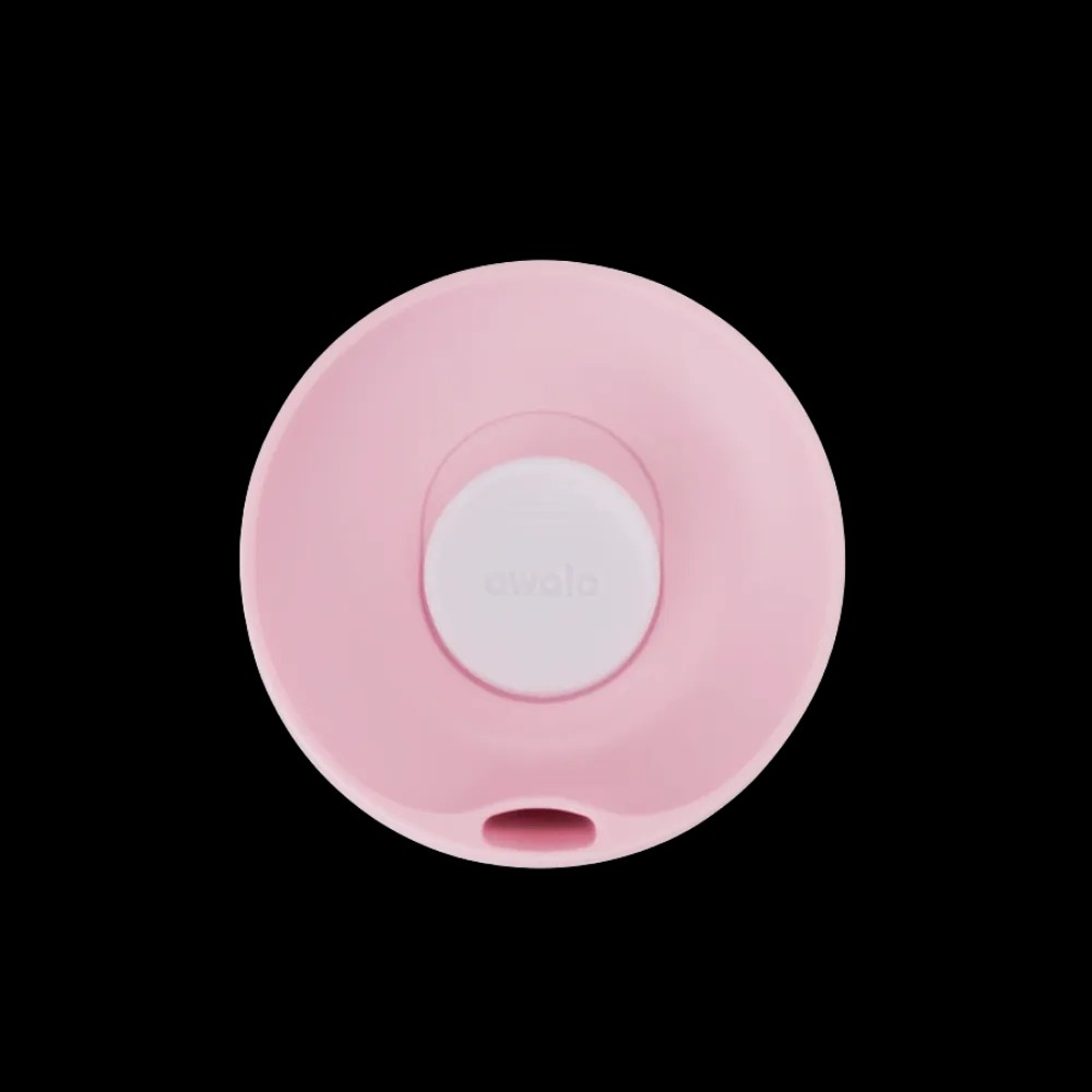 Owala Smoothsip-Slider 12oz "Candy Coated" - HypeFly India View 2