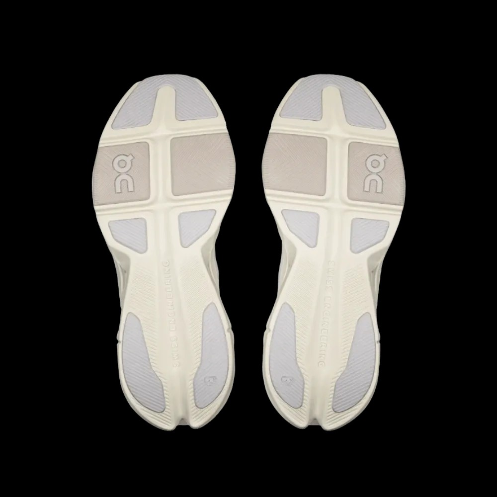 On Running Cloudpulse Next Wolf Ghost - HypeFly India View 5